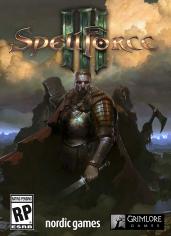SpellForce 3 Steam Key
