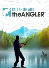 Call of the Wild: The Angler™ Steam Key