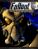 Fallout 2 PC Digital