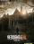 Resident Evil 7: biohazard PC Digital