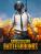 PLAYERUNKNOWN'S BATTLEGROUNDS Steam Key