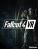 Fallout 4 VR Steam Key