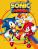 Sonic Mania PC Digital