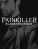 Painkiller: Black Edition PC Digital