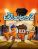 The Escapists 2 Steam Key