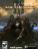 SpellForce 3 Steam Key
