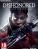 Dishonored: Death of the Outsider  PC Digital