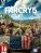 Far Cry 5 Pre-Order PC Digital