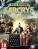 Far Cry 5 - Gold Edition Pre-Order PC Digital