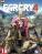 Far Cry 4 PC Digital