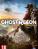 Tom Clancyâ€™s Ghost Recon: Wildlands PC Digital