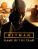 Hitman Game of the Year Edition Steam Key