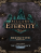 Pillars of Eternity - Definitive Edition PC Digital