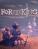 For The King Steam Key