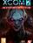 XCOM 2: War of the Chosen PC Digital