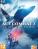 ACE COMBAT 7: SKIES UNKNOWN Steam Key