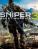 Sniper Ghost Warrior 3 Steam Key