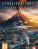 Sid Meier’s Civilization® VI: Gathering Storm Steam Key