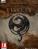 The Elder Scrolls® Online: Elsweyr Pre-Order Official website Key