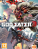 GOD EATER 3 Steam Key