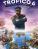 Tropico 6 Pre-Order Steam Key
