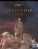Imperator: Rome - Pre-Order Steam Key