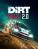 DiRT Rally 2.0 Steam Key