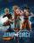 JUMP FORCE Steam Key