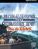 Hearts of Iron IV: Man the Guns Steam Key