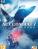 ACE COMBAT 7: SKIES UNKNOWN Steam Key