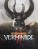 Warhammer: Vermintide 2 Steam Key