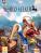 ONE PIECE World Seeker Steam Key