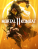 Mortal Kombat 11 Steam Key