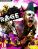 Rage 2 Pre-Order Bethesda.net Key