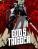 God's Trigger Steam Key