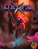 Haxor Steam Key