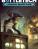 BATTLETECH Urban Warfare Pre-Order Steam Key