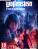 Wolfenstein: Youngblood - Pre Order Steam Key