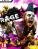 RAGE 2 Bethesda.net Key