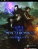 SpellForce 3: Soul Harvest Steam Key