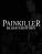 Painkiller: Black Edition PC Digital