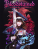 Bloodstained: Ritual of the Night Steam Key