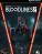 Vampire: The Masquerade® - Bloodlines™ 2 - Pre-Order Steam Key