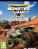 Monster Jam: Steel Titans Steam Key