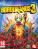 Borderlands 3 Pre-Order Epic Store Key