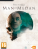 The Dark Pictures Anthology: Man Of Medan Pre-Order Steam Key