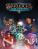 Warlocks 2: God Slayers Steam Key