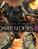 Darksiders III: Keepers of the Void Steam Key