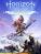 Horizon Zero Dawn™ Complete Edition Steam Key