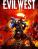 Evil West Pre-Order Steam Key